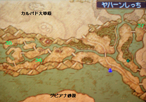 dp9-map13.jpg