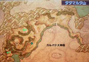 dp9-map15.jpg