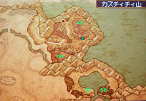 dp9-map16b.jpg