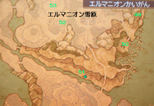 dp9-map18a.jpg