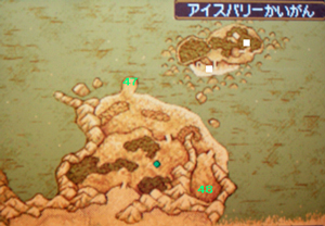 dp9-map19.jpg
